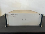 Dow-key Microwave 5014 Rf Switch Matrix 2X24 Gpib Controlled Rack Mount. Fixed Price $1495.00.