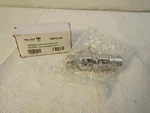 Trilogy Communications NMP01250 Plenum N-male Connector For 1/2" Coax, 50-OHM. Fixed Price $31.03.