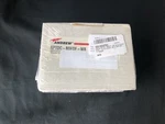 Andrew Aptdc-bdfdf-wb Heliax Arrestor Plus T-series New In Box!!!. Fixed Price $33.95.
