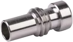 Industries RFU-531 Uhf Male PL259 Reducer For Use With RFU500, RG59/U, LMR240. Fixed Price $13.71.