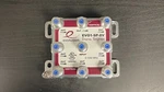 Evolution Digital Splitter 9 Connector Coax Top Quality Highly Rated EVO1-SP-8V. Fixed Price $5.00.