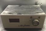 Vintage Mcm Electronics Amateur Ham Radio Cb Arc Finder Antenna Adjustment VD3. Fixed Price $34.00.