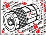 Kings KN-59-176 / KN59176 (new Box). Fixed Price $52.20.
