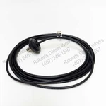 Hetronic Antenna Extension Cable P/n: 56501450. Fixed Price $140.00.