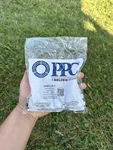 1100 Ppc Belden EX59PLUS-X RG59 Cable Compression Connectors. Fixed Price $100.00.