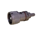Uhf Male Plug Straight EZ-240-UM-X Lmr Connector Times Microwave. Fixed Price $46.26.