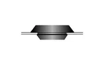 Firestik - Hpas Hole Plug Assortment. Fixed Price $20.99.