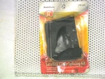 Radioshack Coaxial Splicing Kit 2780269. Fixed Price $6.50.
