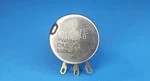( One Piece)potentiometer, RV4NAYSD504A, Ohmite, 500KOHM, 2W, Type Ab, CMU5041. Fixed Price $18.00.