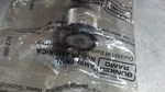 Amphenol 82-816 Radio Frequency Coaxial Connector Hn-type Plug RG-54 50 Ohms New. Fixed Price $45.00.