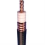 Rfs Cablewave FLC114-50J. Fixed Price $1750.00.