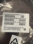 Motorola HKN6168 30' Remote Head Cable Apx 8500 7500 6500 4500 Xtl Genuine Oem. Fixed Price $75.00.