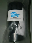 New Jma/ppc/wps WPS-7, 1-5/8" Cable Weather Protection System Seal. Fixed Price $14.95.