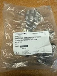 SSH-78 Commscope Snapstak Hanger For 7/8 In Coaxial Cable (10/PK). Fixed Price $16.00.