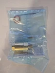 Andrew L5NF-N Female Connector. Fixed Price $9.99.