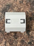Feelux BNF-27 Emi Filter Cable Clamp To Counter Interference. Fixed Price $10.00.