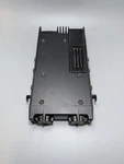 Kenwood KRK-7DB Remote Control Kit. Fixed Price $45.00.