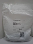 Commscope SSH-411 Snapstak Hanger For 4MM 11MM Cables, Bag Of 10. Fixed Price $14.99.