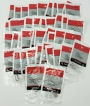 Lot Of 42 Radioshack Twist-on RG-6 Connectors, #278-0228 Ships Today!. Fixed Price $24.99.