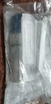 Jma Wireless UXP-MDM-12 Connector Assembly New. Fixed Price $29.99.