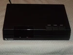 Steren Cable Tv Tuner - Rf Coax To Component A/v Ntsc Version. Fixed Price $35.00.