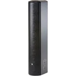 Jbl Cbt 50LA-1 Flush Stand Mountable Wall Speaker. Fixed Price $585.00.