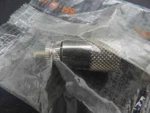 Amphenol 83-5SP Connector Male Uhf Connection Usa Seller Fast Shipping. Fixed Price $33.00.
