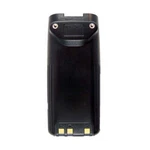 Srcomm Battery B210N For Icom F11S F21S F21GM A6 A24 U82 F40GS F30GT. Fixed Price $29.95.