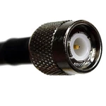 Iridium Antenna Cable Kit CBL-15M-IRID. Fixed Price $146.99.