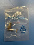 Bulk Qty 9 - Amphenol Connex 112144. Fixed Price $21.99.