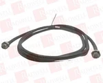 Rosenberger SLJ12RP-60M60M-12FT-00 / SLJ12RP60M60M12FT00 (new In Box). Fixed Price $16.79.