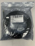 PL-259 Uhf Cb Coax Cable 25FT RG58 To Female Low Loss Extension. Fixed Price $17.94.