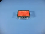 Sony Unit CH.3 Model 534 For Tape Machines. Fixed Price $30.00.