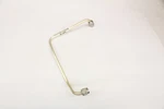 3435B34G08 Grumman Radio Frequency Cable Assembly 5995-01-214-2741. Fixed Price $139.60.