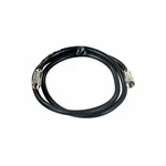 Jr Products 47945 RG6 Exterior Hd/satellite Cable - 3'. Fixed Price $21.96.