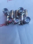 Ppc Belden Signaltight Raplus Right Angle Adapter For Coax Cables - 5 Pack. Fixed Price $25.99.
