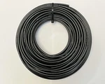 RG58/U Low Loss 70 Feet Coaxial Cable 50 Ohm New Usa Quality. Fixed Price $58.95.