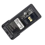 PMNN4489 Atex Impres Battery For Motorola DEP550 DEP570E DP2400E DP2600E DP4801E. Fixed Price $92.39.