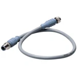 Maretron Micro Double-ended Cordset 1M #CM-CG1-CF-01.0. Fixed Price $42.00.