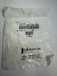 25 Johnson Components 131-1701-201 Connector Smb Jack Male Pin 50OHM Thru Hole. Fixed Price $29.99.