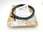 New Cisco AIR-420-003346-020 400/600 Series Low Loss And Ultra Cable. Fixed Price $29.95.