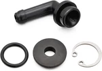 New Daytona Nissin Master Cylinder Repair Connector Set 42428 From Japan. Fixed Price $12.00.