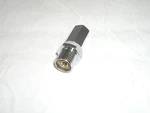 Workman SM1 3/8-24 To SO-239 Antenna Stud Mount Adapter. Fixed Price $11.95.