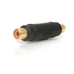 Startech Rcaff Gender Changer 1 X Female -. Fixed Price $8.88.
