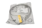 Commscope L5SGRIP Support Hoisting Cable Puller Steel Mesh New Bag. Fixed Price $14.99.