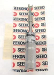 New Seekonk Precision Tools MC-200 Torque Screwdriver 9IN.LBS. Fixed Price $59.99.