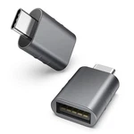 Syntech Usb To Adapter Pack Of 2 3.0 Female Comp. Fixed Price $9.69.