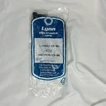 Lynn RJ11 Telephone Line Cord Black L-H4DU-15-BK New Sealed. Fixed Price $7.99.