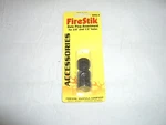 Firestik Hpa-s 3/8" & 1/2" Flush Antenna Hole Plugs (set Of Ea). Fixed Price $11.95.