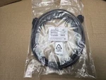 Real Oem Motorola HKN6168 30' Remote Head Cable XTL2500/5000 APX6500 7500 8500. Fixed Price $89.99.